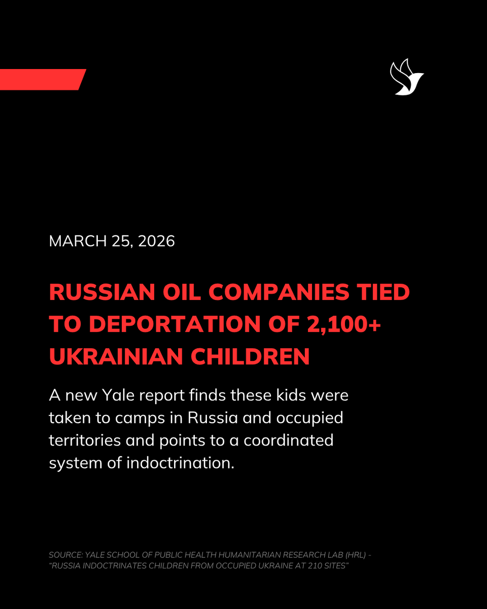 novaukraine tweet media