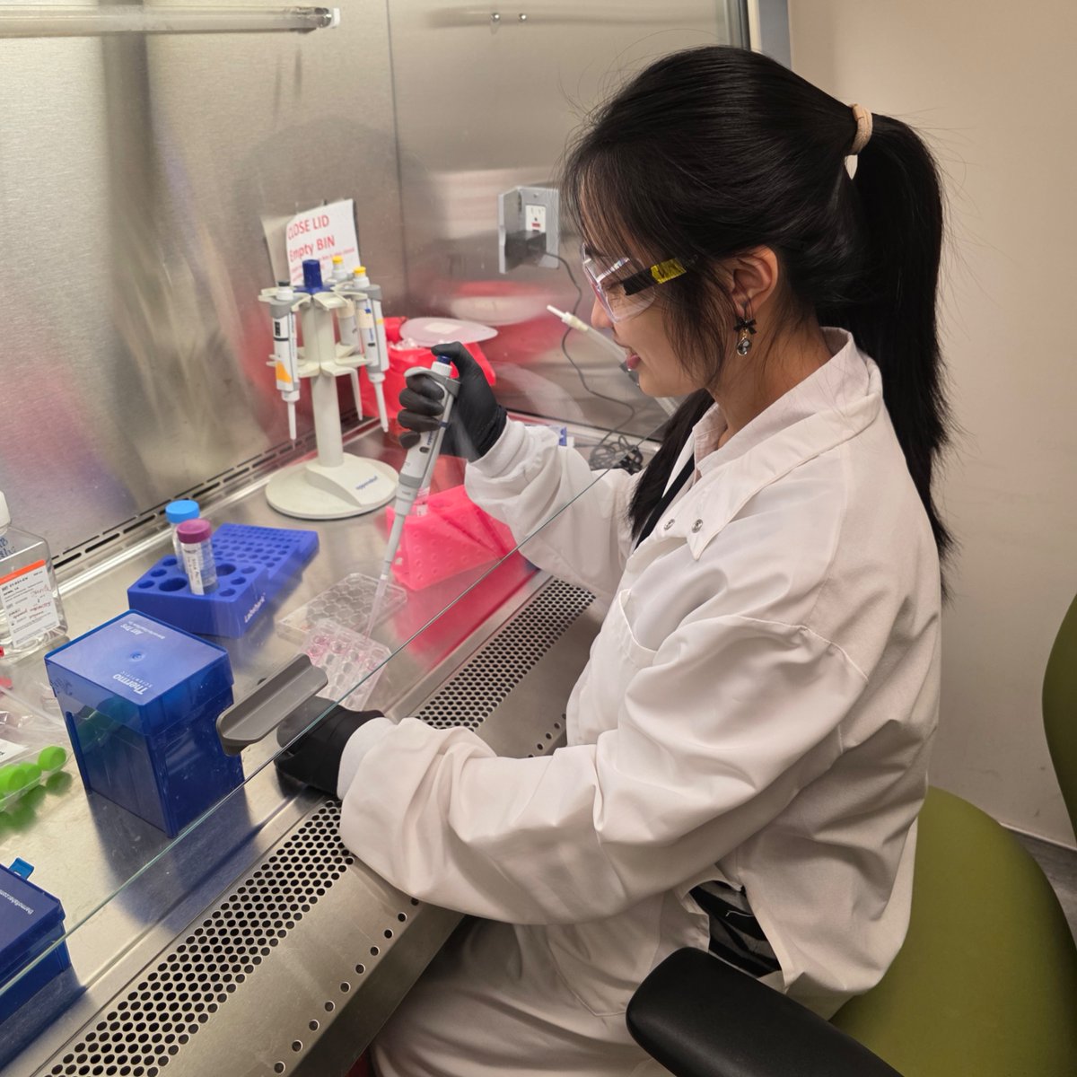USC Stem Cell tweet media