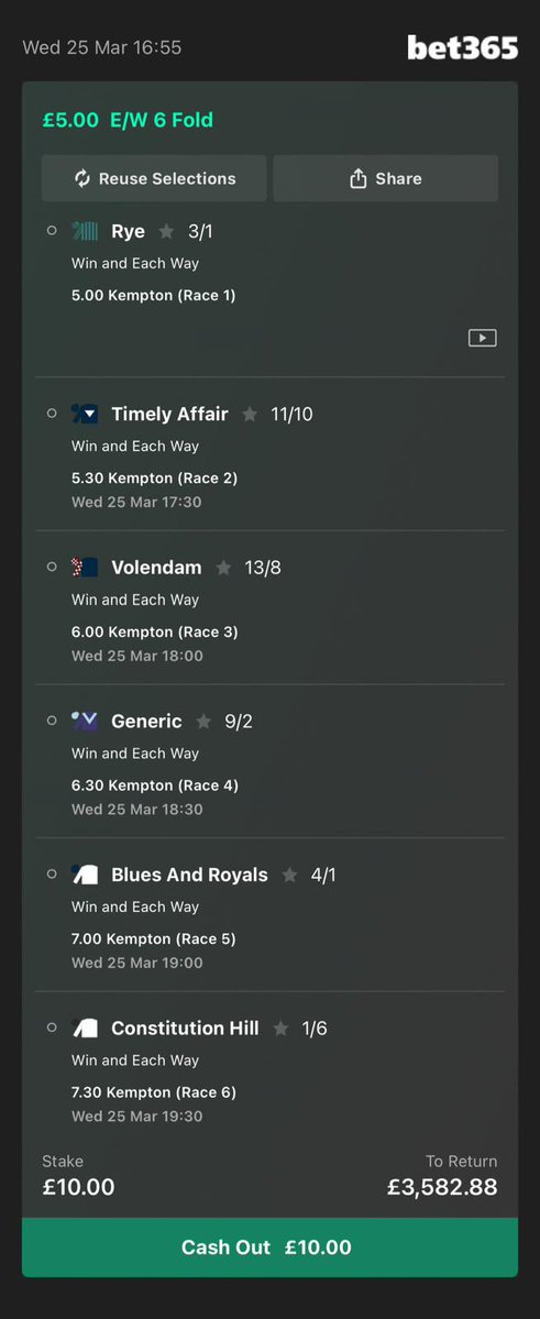 Stuart Hamnett tweet media