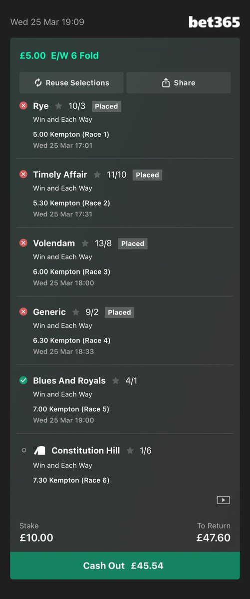 Stuart Hamnett tweet media