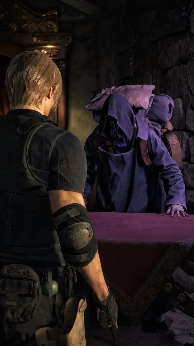 Pirat_Nation 🔴 tweet media