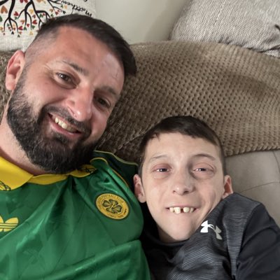 John McConnell tweet media