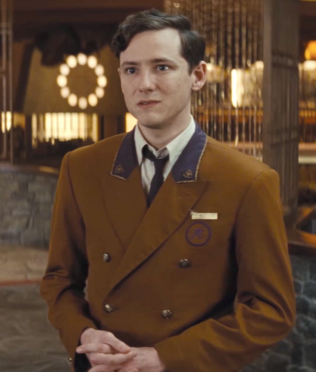 nicole ❏ tweet media