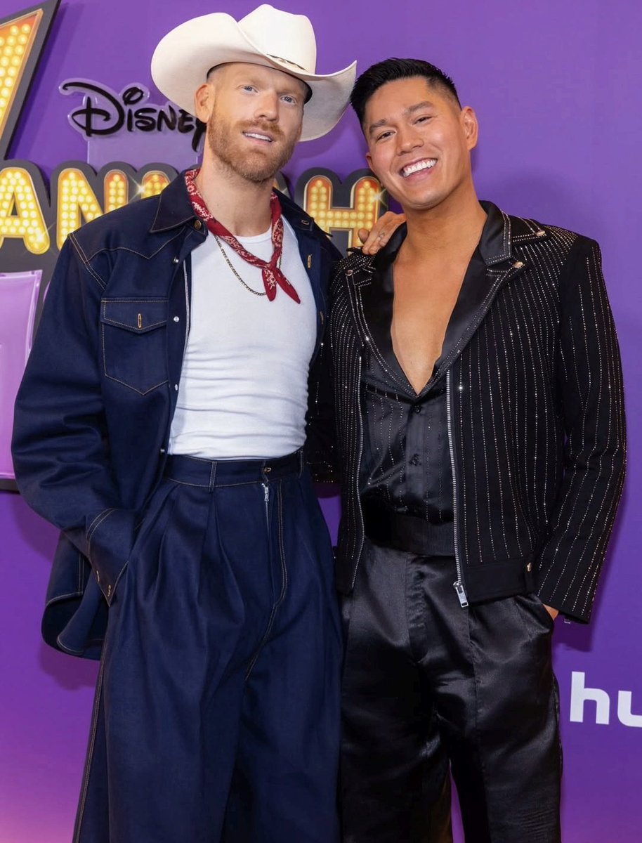 Daily Scott tweet media