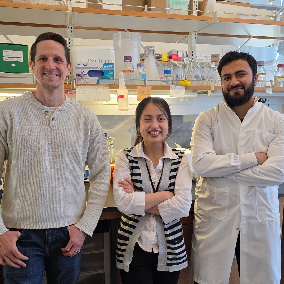USC Stem Cell tweet media