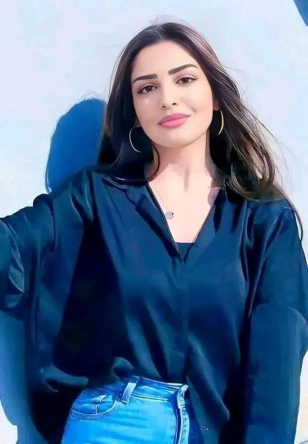 ريم بنت الوليد Reem Al-Waleed tweet media