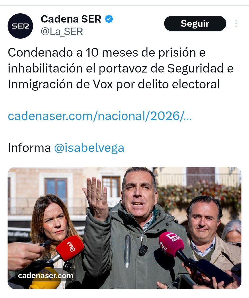 DR. FRAUDEZ tweet media