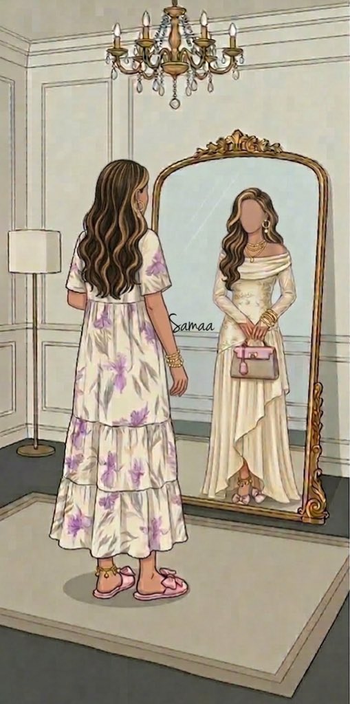 sαмαα🦋.. tweet media