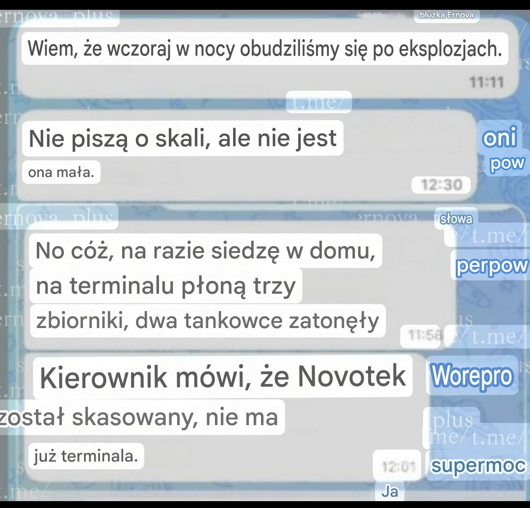 Michal Fella #StopIslamizacjiLewicy tweet media