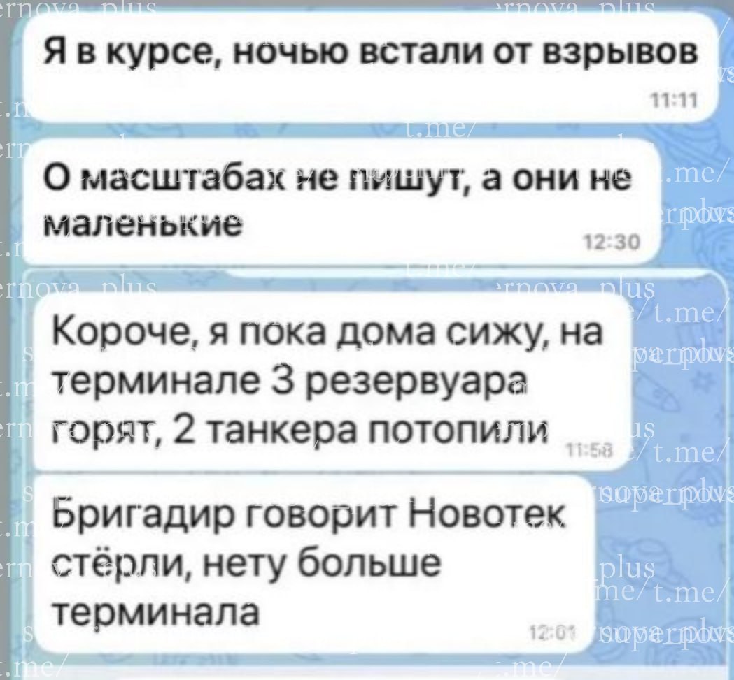 Michal Fella #StopIslamizacjiLewicy tweet media