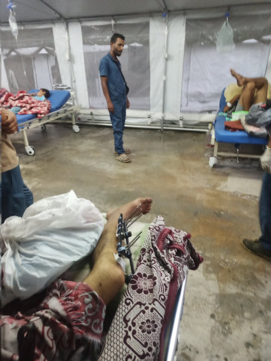 omar almasri 🇵🇸 tweet media