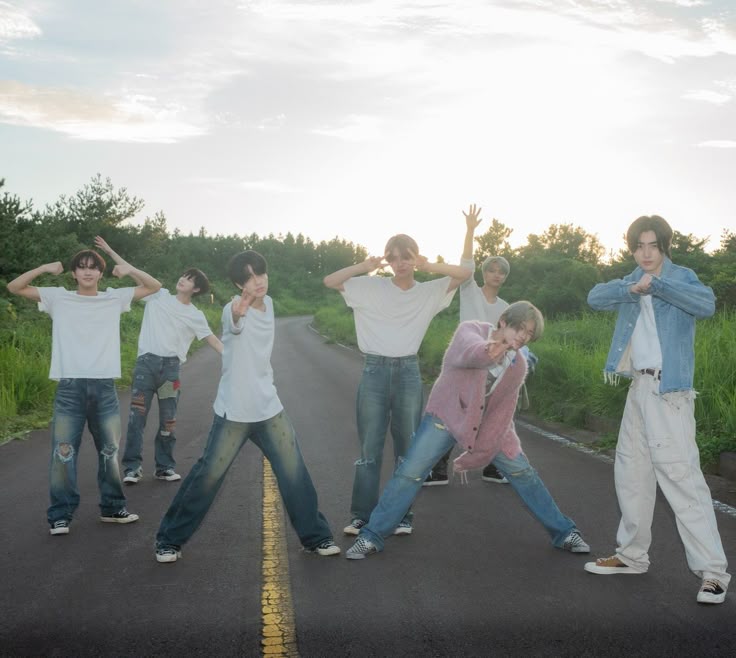 heeseungcomeback tweet media