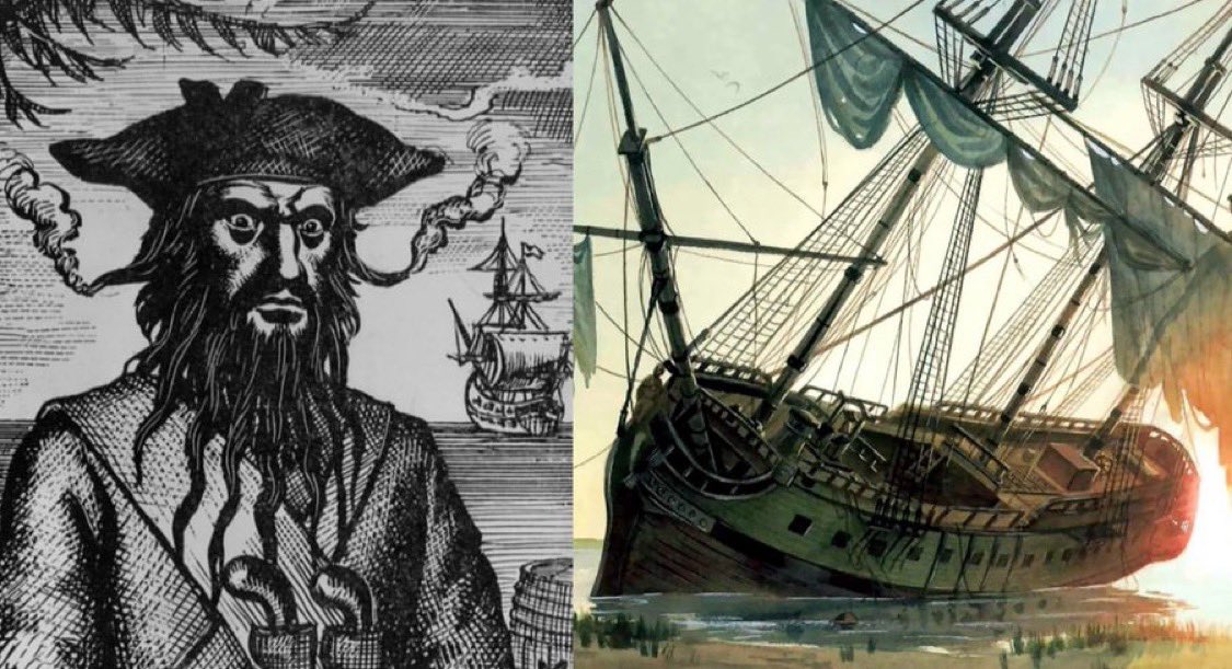 FrenchRapUs Secondaire 🚨 tweet media