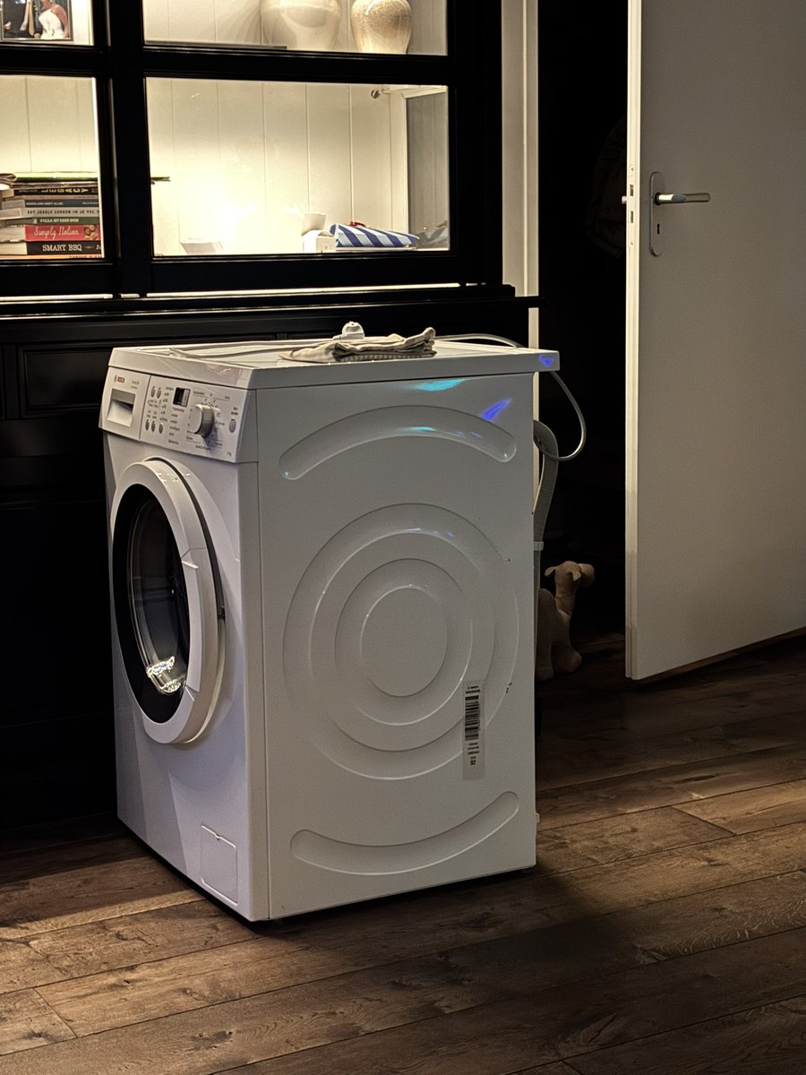 Jacques 🔴⚪️ tweet media