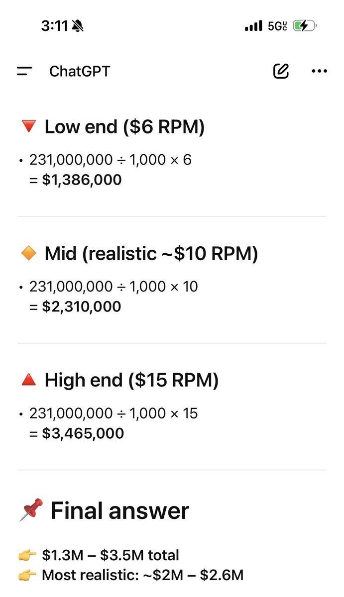 Garlic Bread 🥖 tweet media