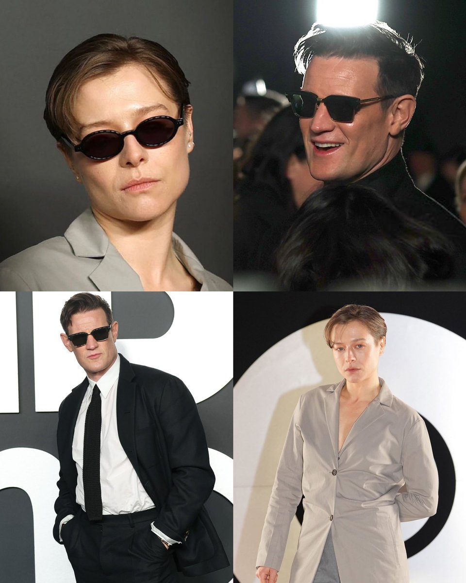 Lea {Baelor’s ring 🫦} tweet media