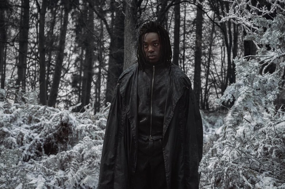 Univers Harry Potter tweet media