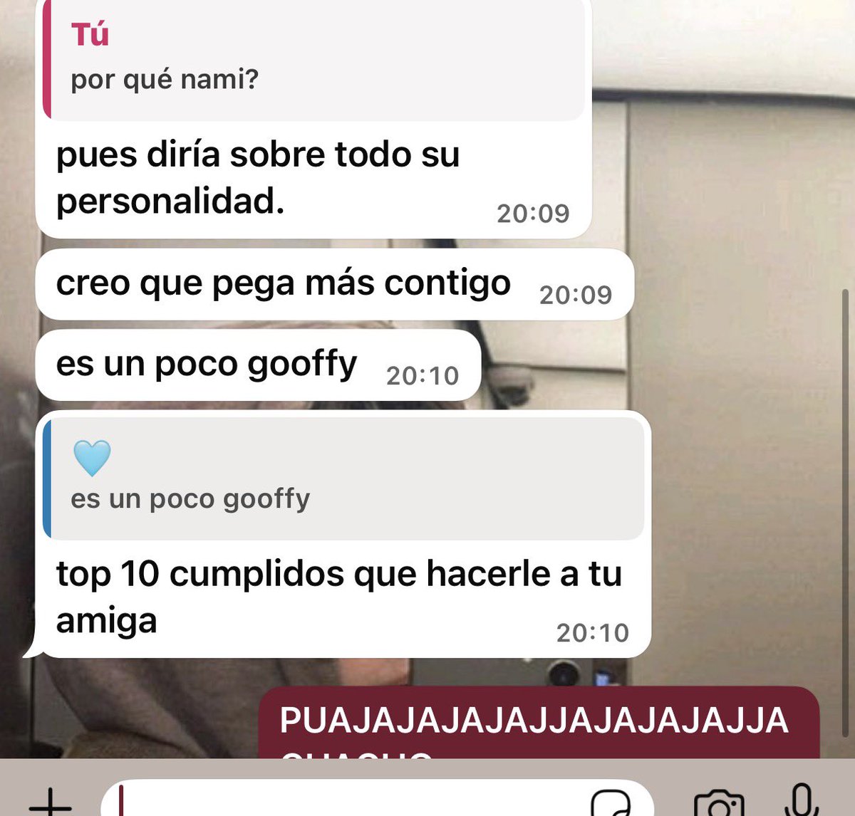 effy ♡ tweet media