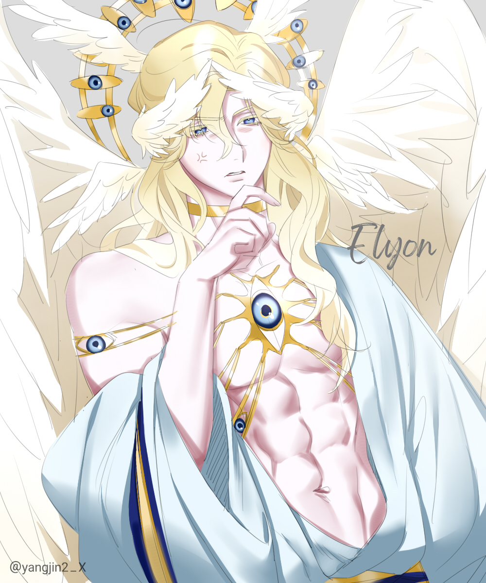 김양진 tweet media