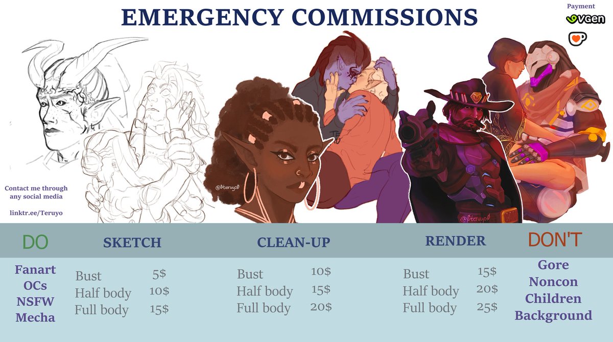 teru🐍 tweet media