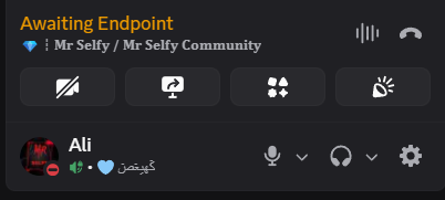 Mr Selfy tweet media