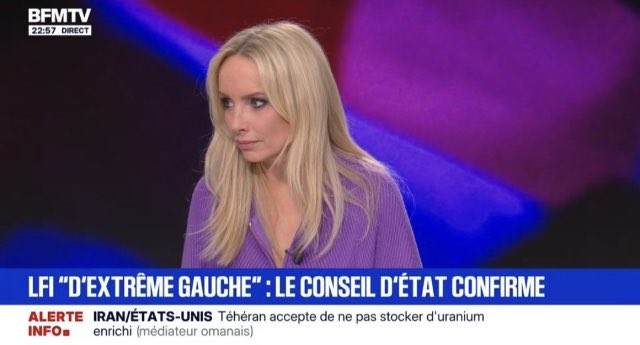 MBellesLettres tweet media