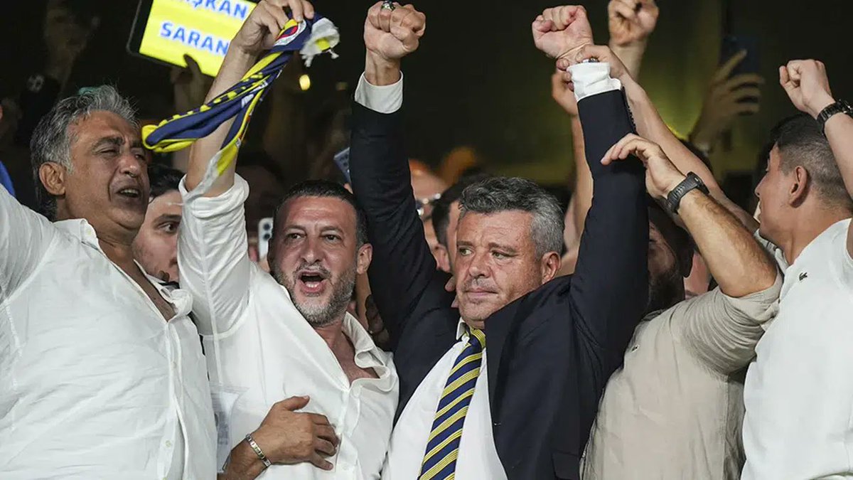 Riquelme tweet media