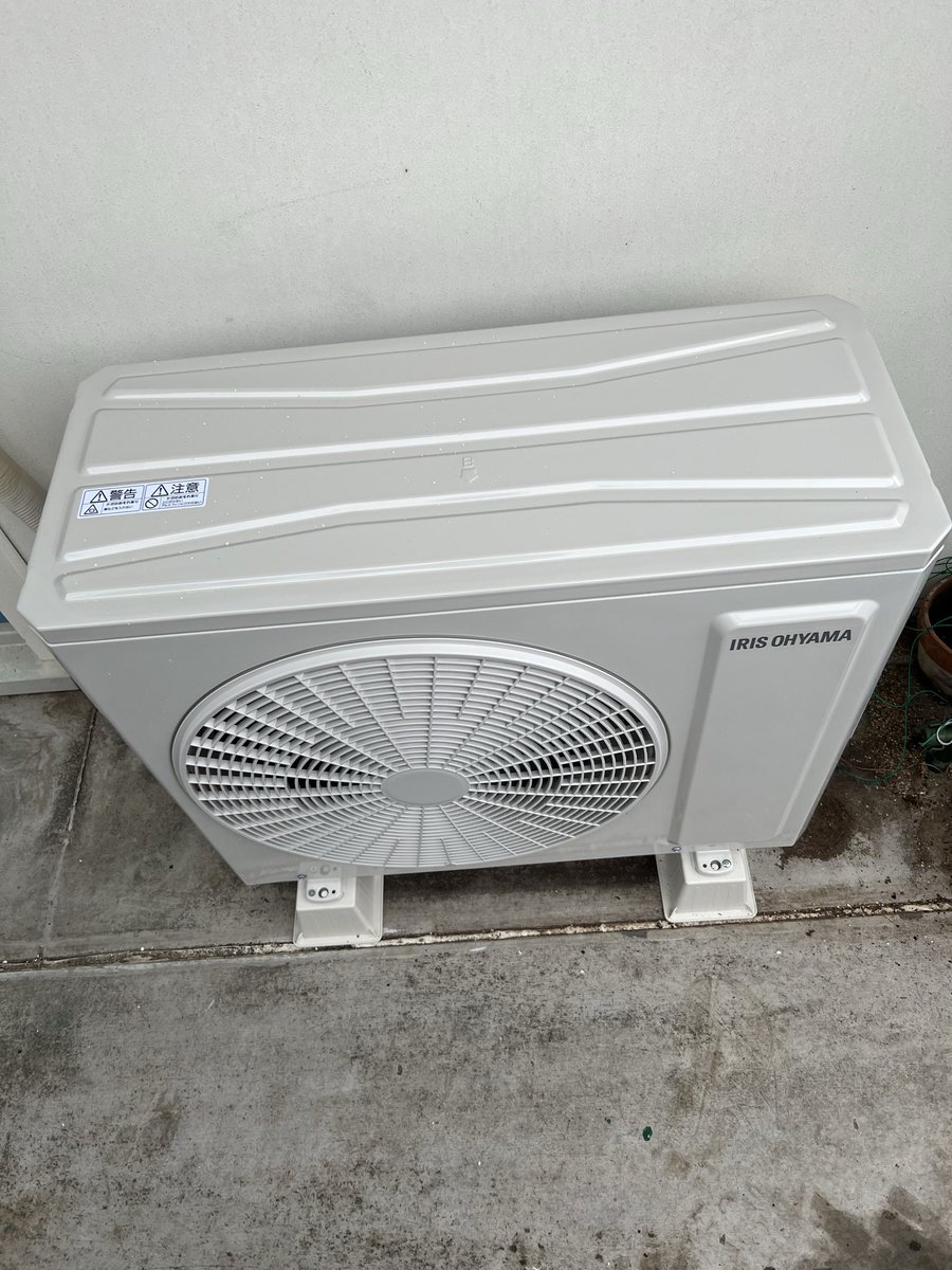 ろうぜん tweet media