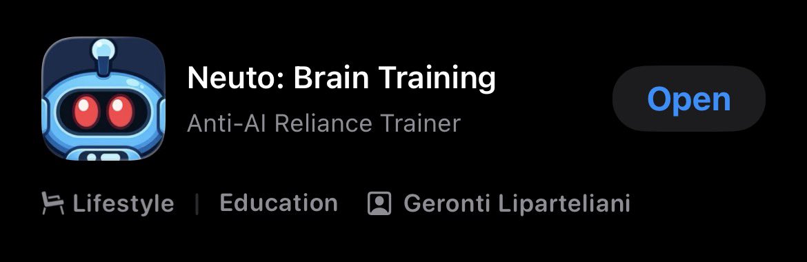 Luka Liparteliani tweet media