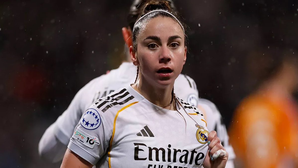 marc 🌙 (bolerito) tweet media