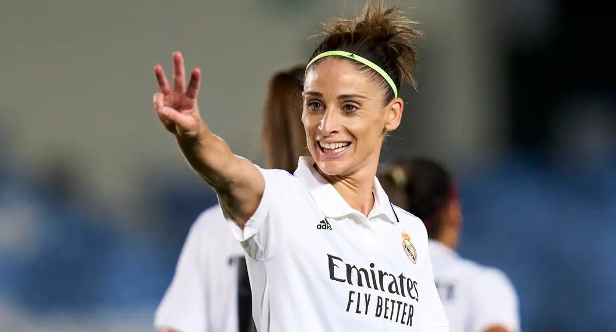 marc 🌙 (bolerito) tweet media