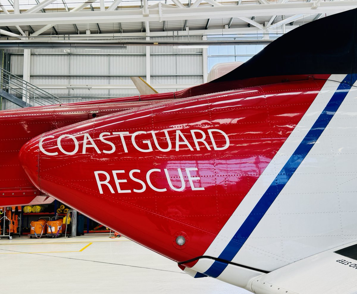 PCDKirkwood's tweet photo. Great CPD to @Bristow_Group looking at opportunities for testing & exercising with partners.
Really useful to see capabilities first-hand and discuss #JESIP and how #MultiAgency training and how we continue to strengthen joint responses to incidents.
#EmergencyPlanning
#SAR https://t.co/1fo52l6pwh