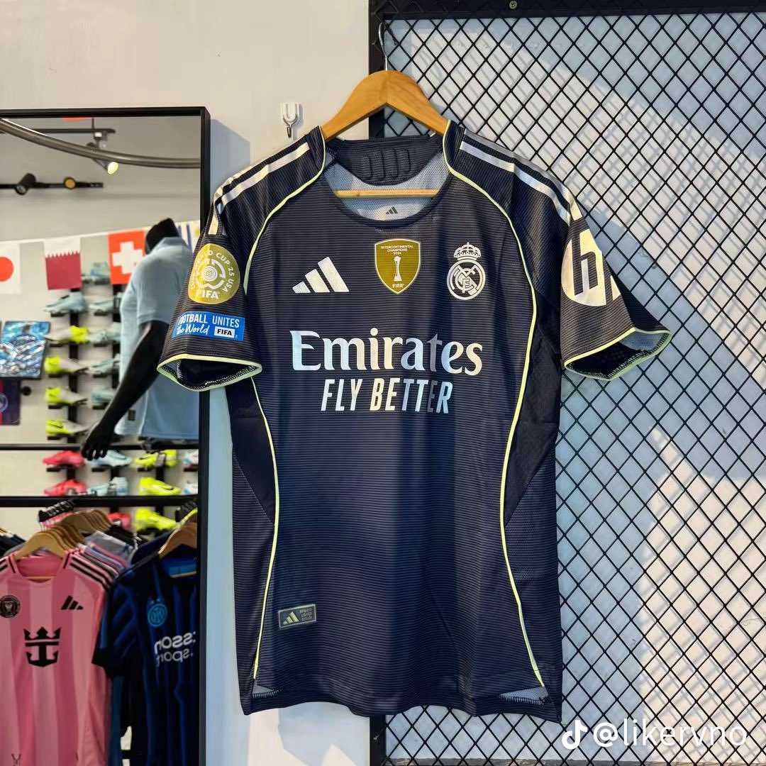 Naby_Benzema ❤️🇸🇳🐐 tweet media