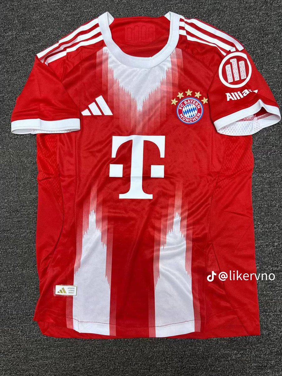 Naby_Benzema ❤️🇸🇳🐐 tweet media