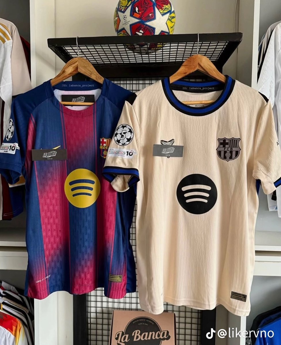 Naby_Benzema ❤️🇸🇳🐐 tweet media