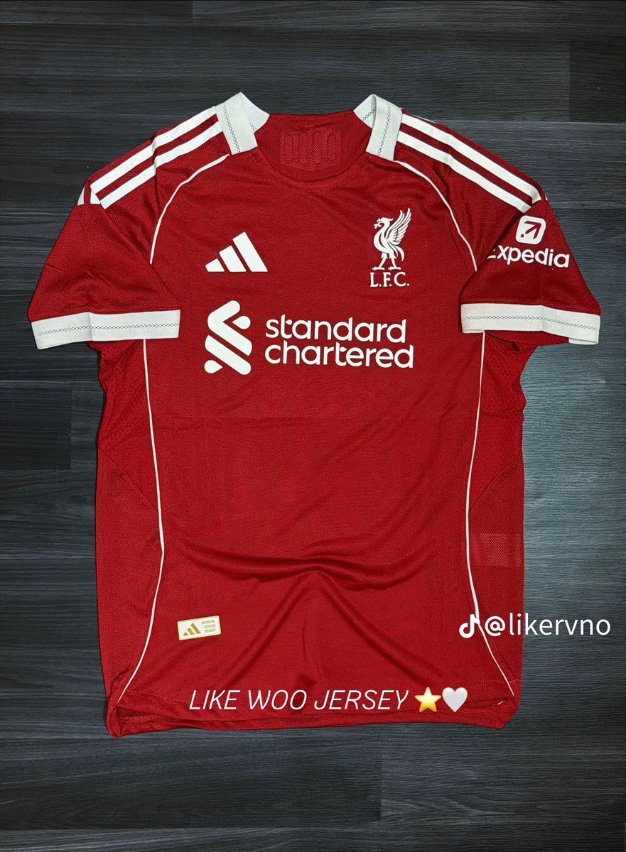 Naby_Benzema ❤️🇸🇳🐐 tweet media