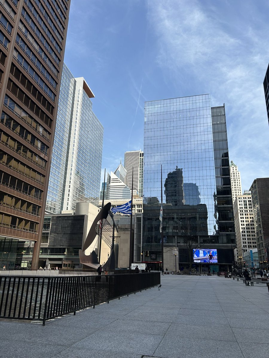 just matt tweet media