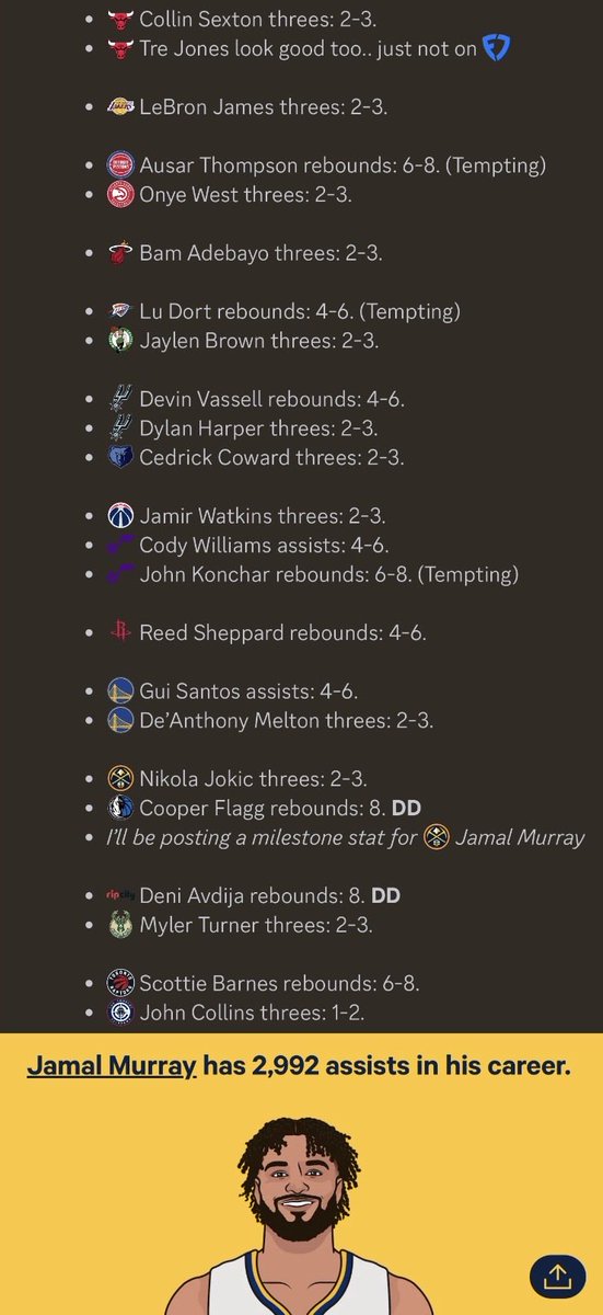 𝕎𝕒𝕧𝕖𝕪 tweet media