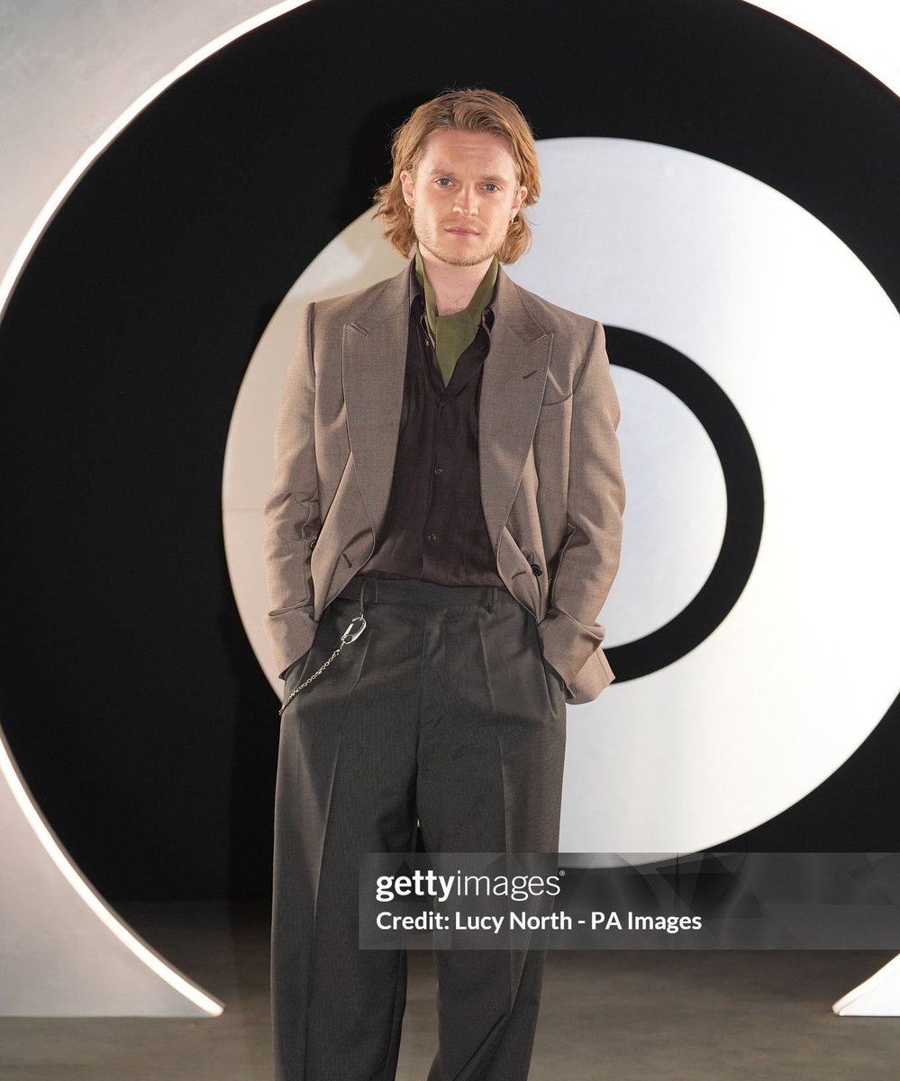 tom glynn’s files tweet media