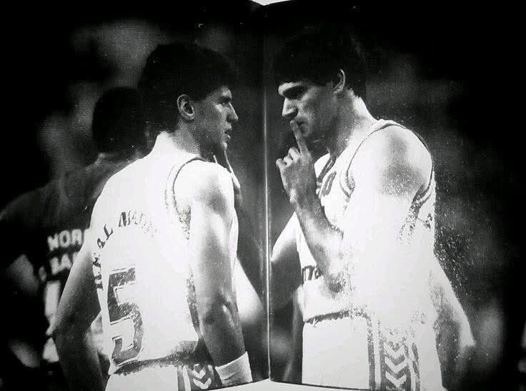 Jesús M. Morales tweet media