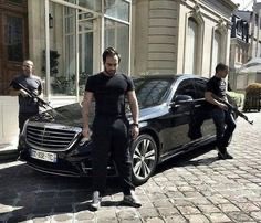 Le Comte tweet media