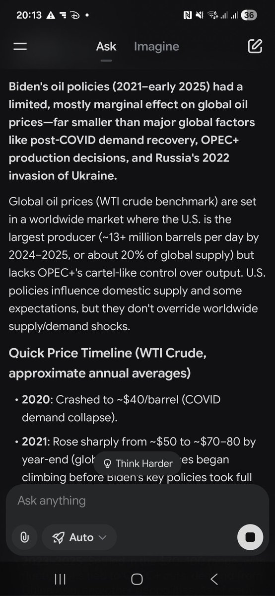 Gordon Campbell tweet media