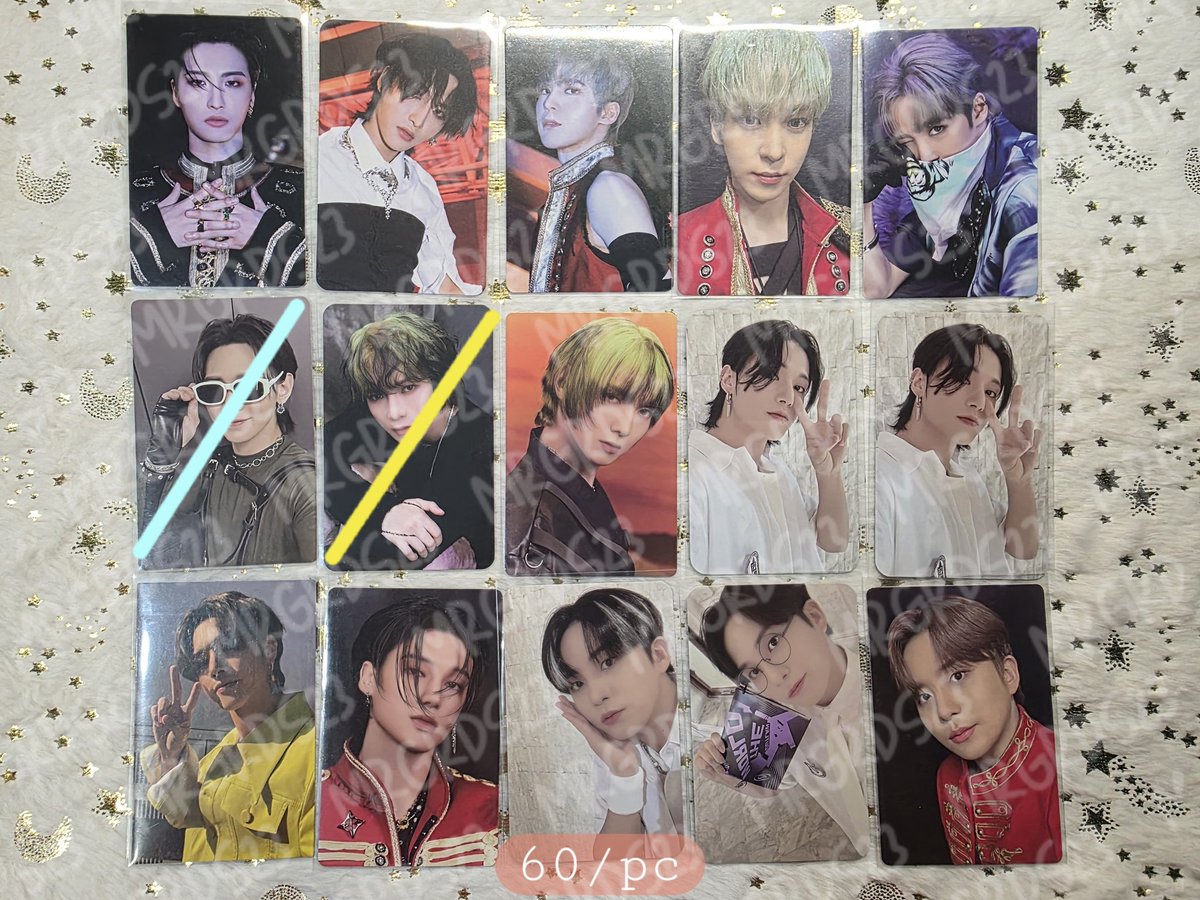 heymrg 🌸 tweet media