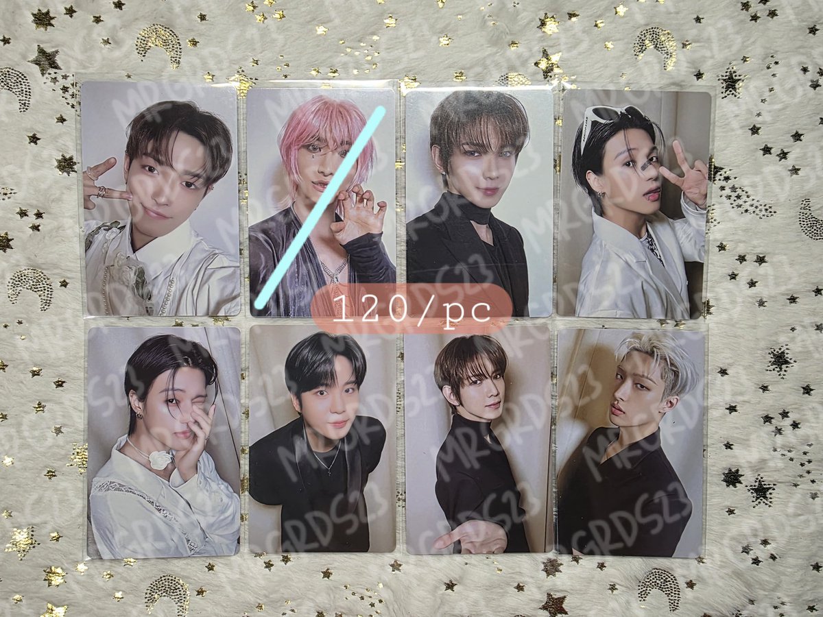 heymrg 🌸 tweet media