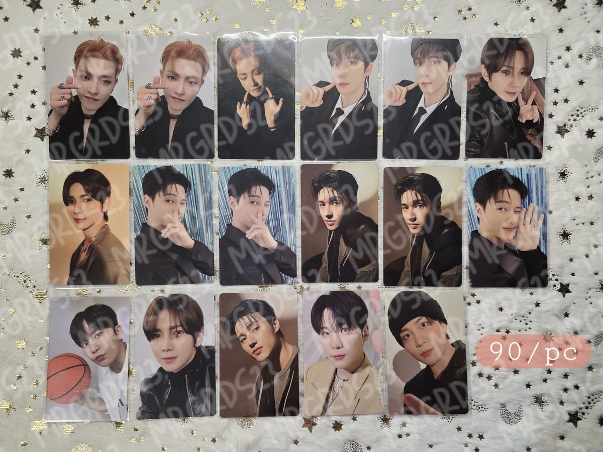 heymrg 🌸 tweet media