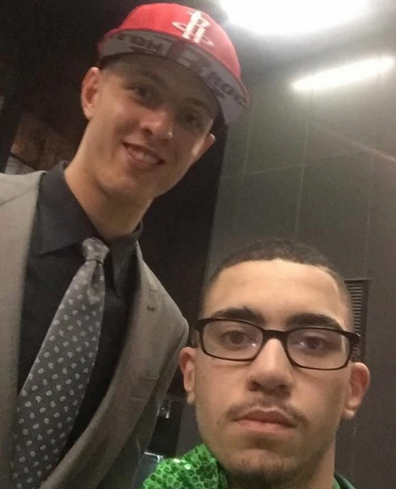 Lemon Pepper Lou 🍋 tweet media