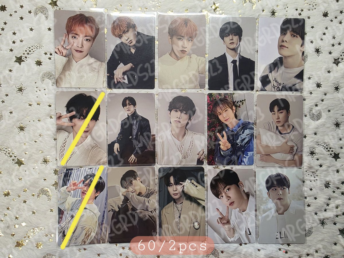 heymrg 🌸 tweet media