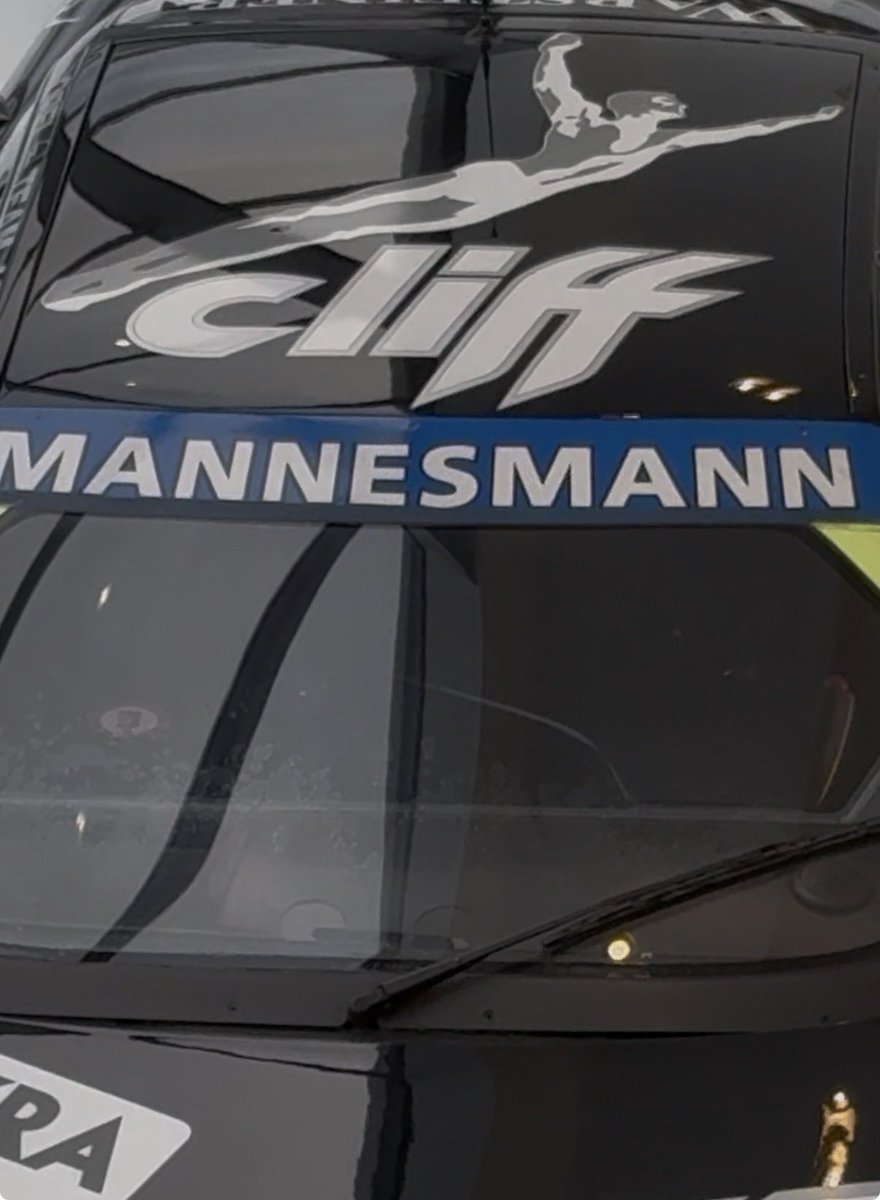 Avaracing Spain tweet media