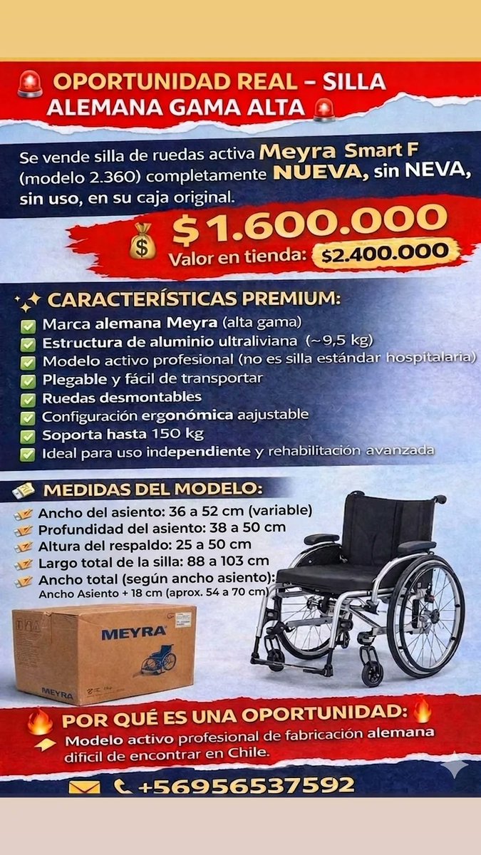 Andres Andrew Música tweet media