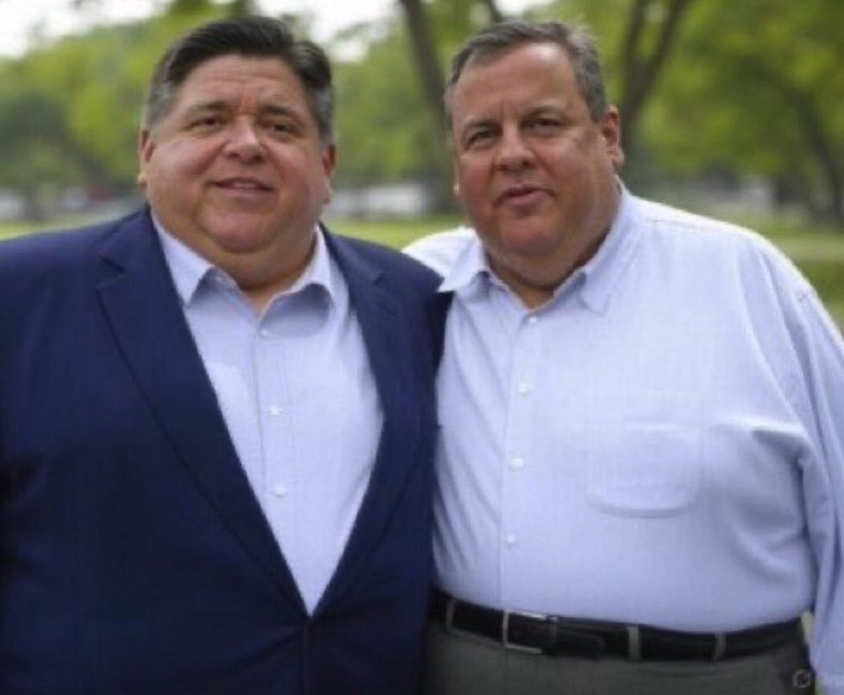 Victoria tweet media